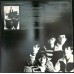 FLAT EARTH SOCIETY Waleeco (Psycho 17) UK 1983 Reissue LP of 1968 album